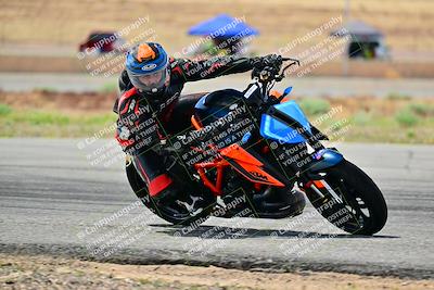 media/Apr-12-2025-TrackXperience (Sat) [[06d2a48708]]/Level 2/Session 3 (Turn 11)/